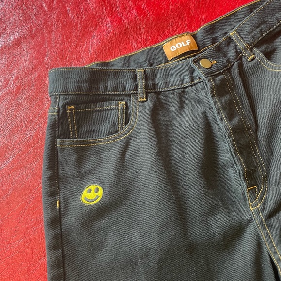 Golf brand jeans - Picture 1 of 7